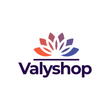 Valyshop