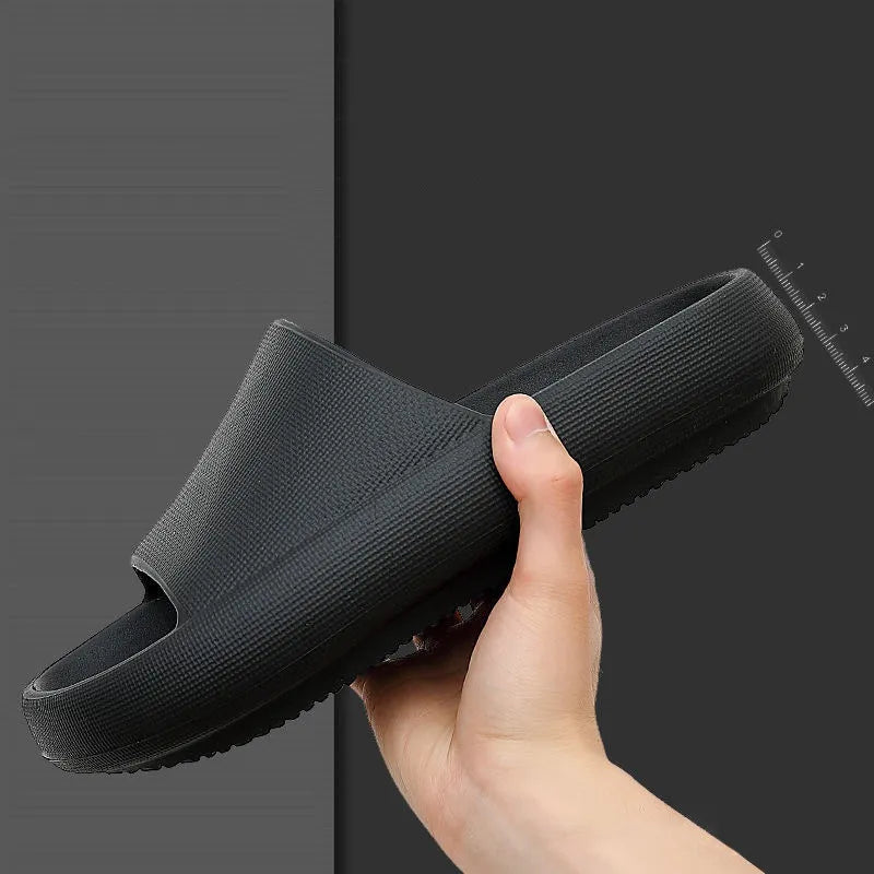 41943786455094|41943786487862|41943786520630|41943786553398|41943786586166