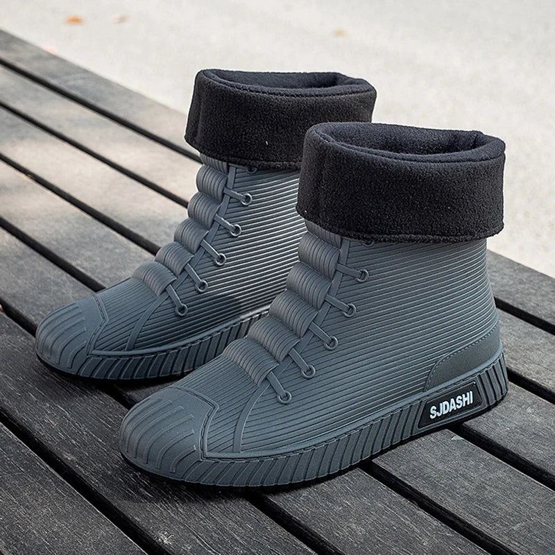 41948200534070|41948200566838|41948200599606|41948200632374|41948200665142|41948200697910|41948200730678|41948200763446|41948200796214|41948200828982