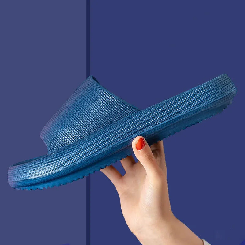 41943786291254|41943786324022|41943786356790|41943786389558|41943786422326