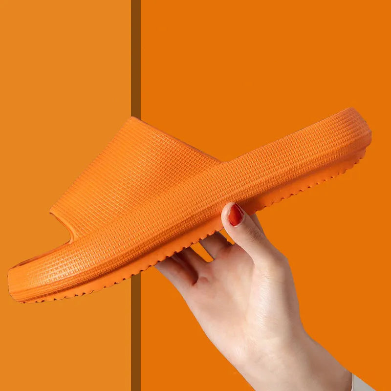 41943786782774|41943786815542|41943786848310|41943786881078|41943786913846