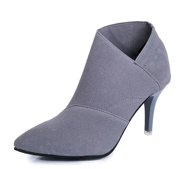 41972562886710|41972562919478|41972562952246|41972562985014|41972563017782|41972563050550|41972563083318|41972563116086